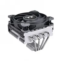 thermaltake clp073al12bla