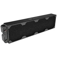 thermaltake clw192cu00bla