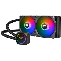 thermaltake clw286pl12swa