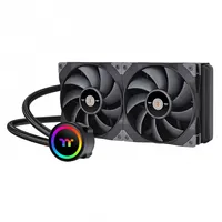 thermaltake clw320pl14bla