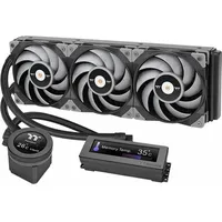 thermaltake clw325pl12gma