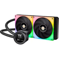 thermaltake clw371pl14swa