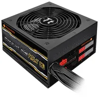 thermaltake pssps0730mpcgeu1