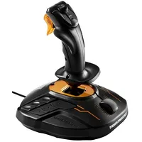 thrustmaster 2960773