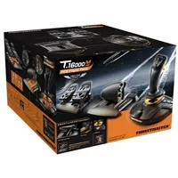 thrustmaster 2960782