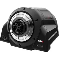 thrustmaster 4060099