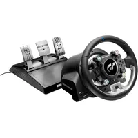 thrustmaster 4160823