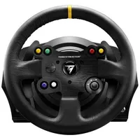 thrustmaster 4460133