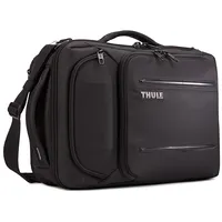 thule tmlx40357