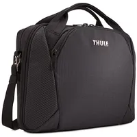 thule tmlx40548