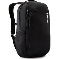 thule tslb315 black