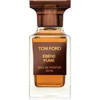 tom ford 142285