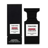 tom ford 87923