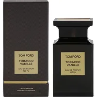 tom ford 888066004503