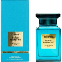 tom ford 888066008457