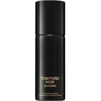 tom ford 888066077446