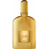 tom ford 888066112734