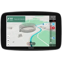 tomtom 1yd600200