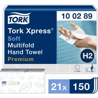 tork 100289