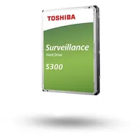 toshiba hdwt140uzsva