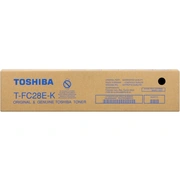 toshiba tfc28ek