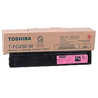 toshiba toshiba tfc25em