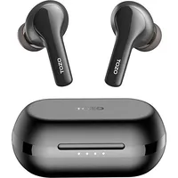 tozo agile pods black