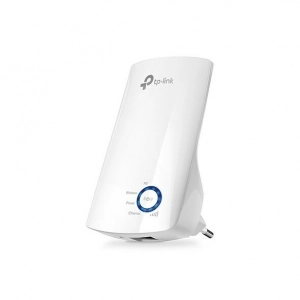 tplink tlwa850re