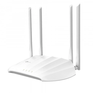 access point tp-link 1200 mbps