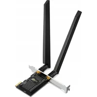 tplink archer txe72e