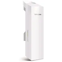 tplink cpe210