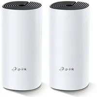 tplink deco m4 2pack