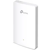 tplink eap615wall