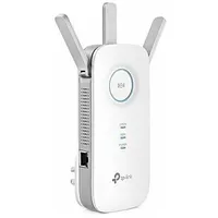 tplink re450