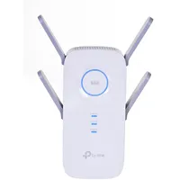 tplink re650