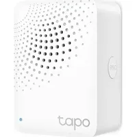 tplink tapo h100