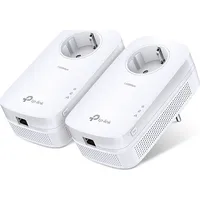 tplink tlpa8010p starter kit