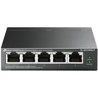 tplink tlsg1005lp