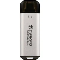 transcend ts1tesd300s