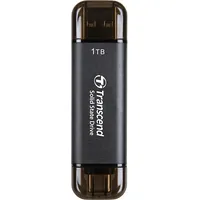 transcend ts1tesd310c