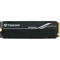 transcend ts1tmte250h