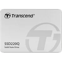 transcend ts1tssd220q