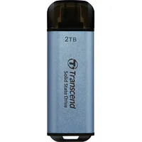 transcend ts2tesd300c