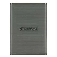 transcend ts2tesd360c