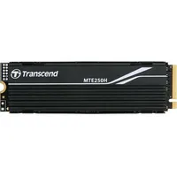 transcend ts2tmte250h