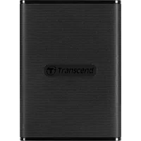 transcend ts500gesd270c