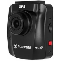 transcend tsdp230q32g