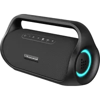 tronsmart bang mini