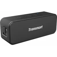 tronsmart t2 plus