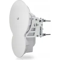 ubiquiti af24hd